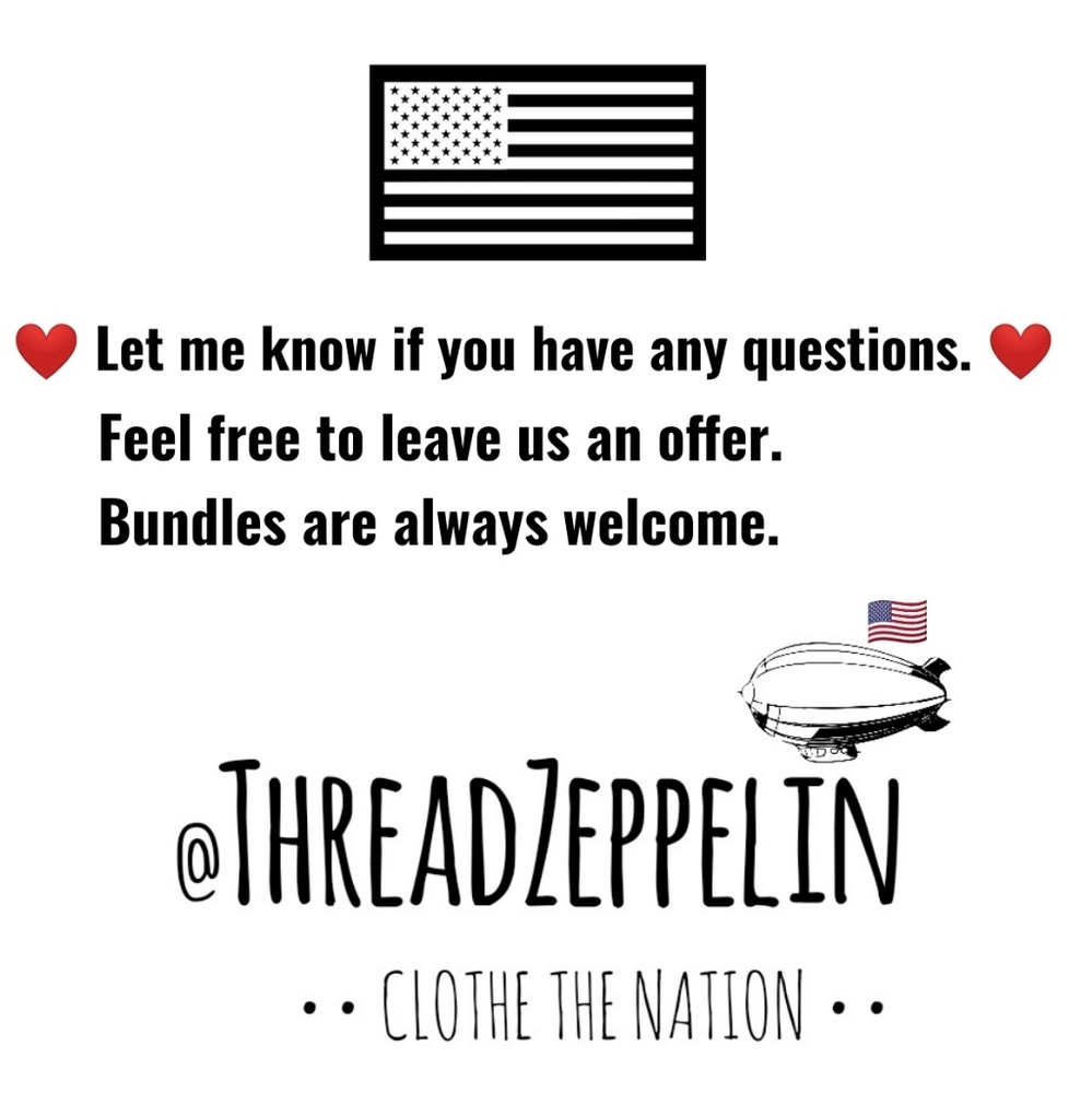 @threadzeppelin